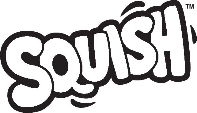 Squish